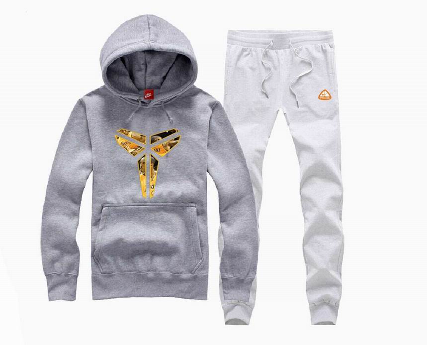 men nike sport suits-495